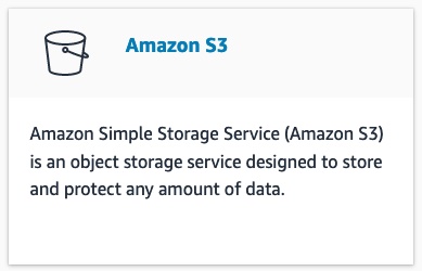 AWS S3